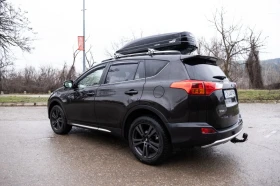 Toyota Rav4 - 12700 € / 24839.04 лв. - 98017378 5