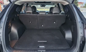 Hyundai Tucson 2.5 LIMITED* 4x4* 360 Camera* Full Full ������*  | Mobile.bg � ����� ������ 11