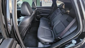 Hyundai Tucson 2.5 LIMITED* 4x4* 360 Camera* Full Full ������*  | Mobile.bg � ����� ������ 8