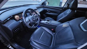 Hyundai Tucson 2.5 LIMITED* 4x4* 360 Camera* Full Full ������*  | Mobile.bg � ����� ������ 6
