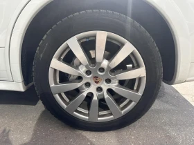 Porsche Cayenne 4.2S Панорама  - 28000 € / 54763.24 лв. - 99183141 15