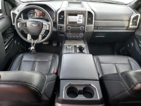 Ford Expedition MAX XLT | Auto.bg — изображение 8