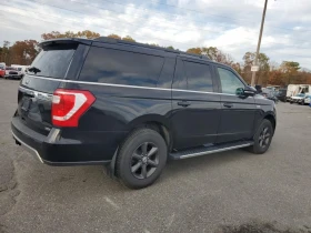 Ford Expedition MAX XLT | Auto.bg — изображение 5