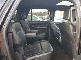 Ford Expedition MAX XLT | Auto.bg — изображение 10