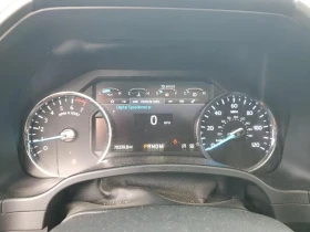 Ford Expedition MAX XLT | Auto.bg — изображение 11