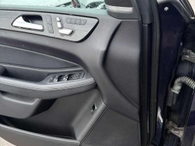 Mercedes-Benz GLE 350 350d/CARFAX/360 КАМЕРА/ПОДГРЕВ/ПАМЕТ/ПАНО/+ ГУМИ - 16550 € / 32368.99 лв. - 56856266 14