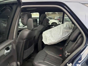 Mercedes-Benz GLE 350 350d/CARFAX/360 КАМЕРА/ПОДГРЕВ/ПАМЕТ/ПАНО/+ ГУМИ - 16550 € / 32368.99 лв. - 56856266 11