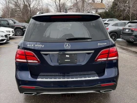 Mercedes-Benz GLE 350 350d/CARFAX/360 КАМЕРА/ПОДГРЕВ/ПАМЕТ/ПАНО/+ ГУМИ - 16550 € / 32368.99 лв. - 56856266 5