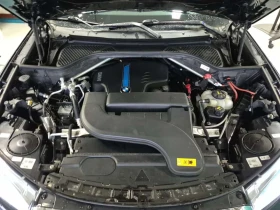 BMW X5 * XDRIVE40E * KEYLESS * PANO * ОБДУХВАНЕ  *  | Auto.bg — изображение 17