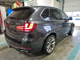 BMW X5 * XDRIVE40E * KEYLESS * PANO * ОБДУХВАНЕ  *  | Auto.bg — изображение 3