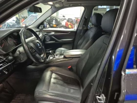 BMW X5 * XDRIVE40E * KEYLESS * PANO * ОБДУХВАНЕ  *  | Auto.bg — изображение 5