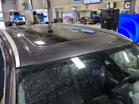 BMW X5 * XDRIVE40E * KEYLESS * PANO * ОБДУХВАНЕ  *  | Auto.bg — изображение 7