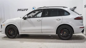 Porsche Cayenne GTS * 4x4* 440кс * АвтоКредит* (ЦЕНА ДО БГ) - 20495 € / 40084.74 лв. - 19165437 2