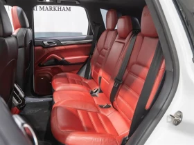 Porsche Cayenne GTS * 4x4* 440кс * АвтоКредит* (ЦЕНА ДО БГ) - 20495 € / 40084.74 лв. - 19165437 15
