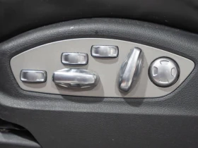 Porsche Cayenne GTS * 4x4* 440кс * АвтоКредит* (ЦЕНА ДО БГ) - 20495 € / 40084.74 лв. - 19165437 8