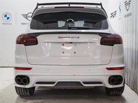 Porsche Cayenne GTS * 4x4* 440кс * АвтоКредит* (ЦЕНА ДО БГ) - 20495 € / 40084.74 лв. - 19165437 5