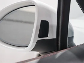 Porsche Cayenne GTS * 4x4* 440кс * АвтоКредит* (ЦЕНА ДО БГ) - 20495 € / 40084.74 лв. - 19165437 9