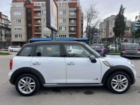 Mini Countryman 2.0 DISEL | Mobile.bg � ����� ������ 7