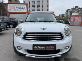 Mini Countryman 2.0 DISEL | Mobile.bg � ����� ������ 2