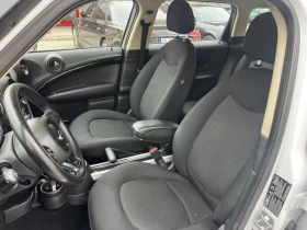 Mini Countryman 2.0 DISEL | Mobile.bg � ����� ������ 15