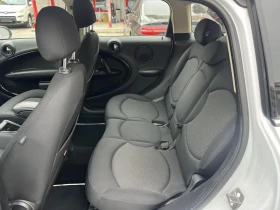 Mini Countryman 2.0 DISEL | Mobile.bg � ����� ������ 14