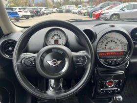 Mini Countryman 2.0 DISEL | Mobile.bg � ����� ������ 10