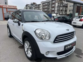 Mini Countryman 2.0 DISEL | Mobile.bg � ����� ������ 3