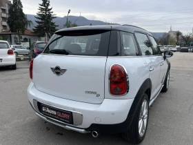 Mini Countryman 2.0 DISEL | Mobile.bg � ����� ������ 4