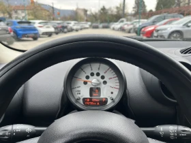 Mini Countryman 2.0 DISEL | Mobile.bg � ����� ������ 11