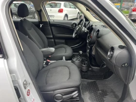 Mini Countryman 2.0 DISEL | Mobile.bg � ����� ������ 12