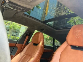 Lamborghini Urus | Mobile.bg � ����� ������ 10