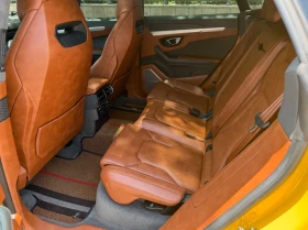 Lamborghini Urus | Mobile.bg � ����� ������ 17