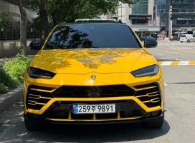 Lamborghini Urus | Mobile.bg � ����� ������ 4