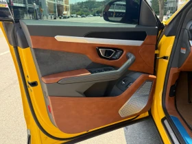 Lamborghini Urus | Mobile.bg � ����� ������ 6