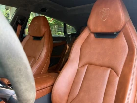 Lamborghini Urus | Mobile.bg � ����� ������ 11