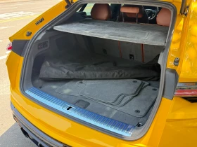 Lamborghini Urus | Mobile.bg � ����� ������ 7