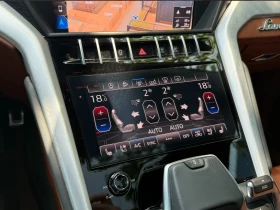 Lamborghini Urus | Mobile.bg � ����� ������ 15