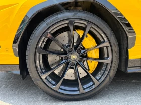 Lamborghini Urus | Mobile.bg � ����� ������ 8