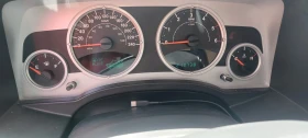 Jeep Patriot 4�4 CRD Limited | Mobile.bg � ����� ������ 12