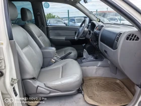 Great Wall Steed 3 ������-��� | Mobile.bg � ����� ������ 9
