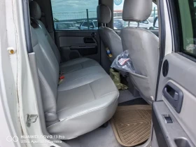 Great Wall Steed 3 ������-��� | Mobile.bg � ����� ������ 10