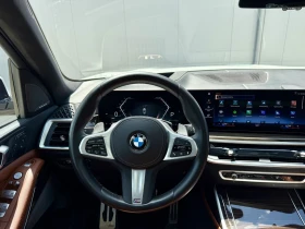 BMW X7 40i xDrive M Pro Package | Mobile.bg � ����� ������ 13