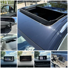 Audi Q7 e-tron 3.0 TDI S-line Plug-in Hybrid quattro | Mobile.bg � ����� ������ 17