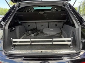 Audi Q7 e-tron 3.0 TDI S-line Plug-in Hybrid quattro | Mobile.bg � ����� ������ 10