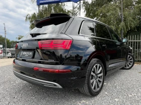 Audi Q7 e-tron 3.0 TDI S-line Plug-in Hybrid quattro | Mobile.bg � ����� ������ 6