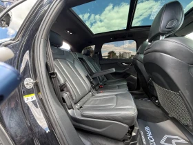 Audi Q7 e-tron 3.0 TDI S-line Plug-in Hybrid quattro | Mobile.bg � ����� ������ 9