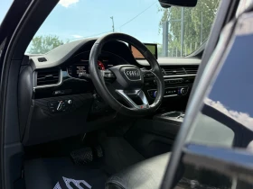 Audi Q7 e-tron 3.0 TDI S-line Plug-in Hybrid quattro | Mobile.bg � ����� ������ 12