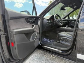 Audi Q7 e-tron 3.0 TDI S-line Plug-in Hybrid quattro | Mobile.bg � ����� ������ 11