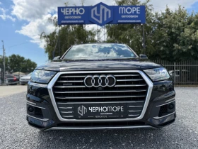 Audi Q7 e-tron 3.0 TDI S-line Plug-in Hybrid quattro | Mobile.bg � ����� ������ 2