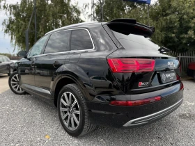 Audi Q7 e-tron 3.0 TDI S-line Plug-in Hybrid quattro | Mobile.bg � ����� ������ 4